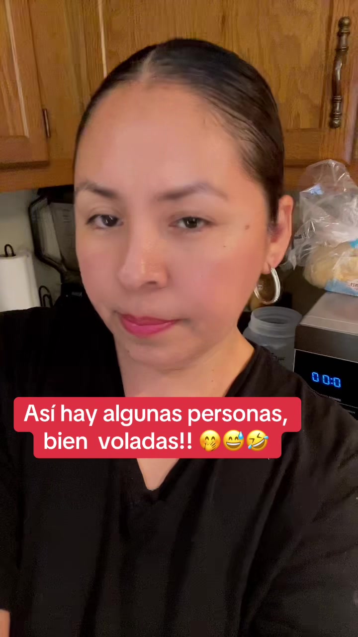 @Cinthya Sambrano