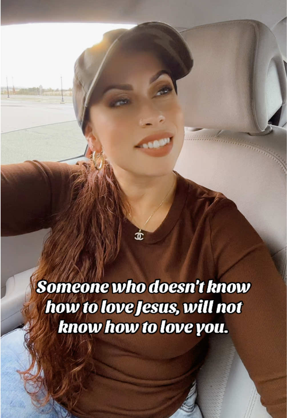 @Shay