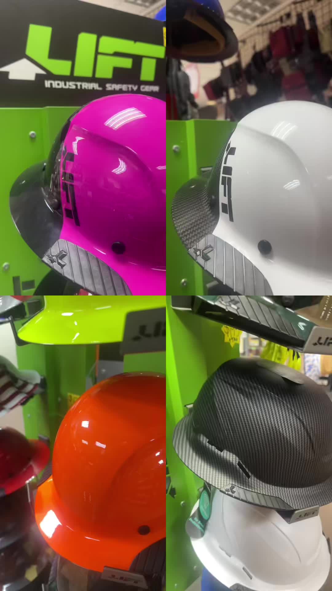 @Toys 4 Big Guys Power Tools