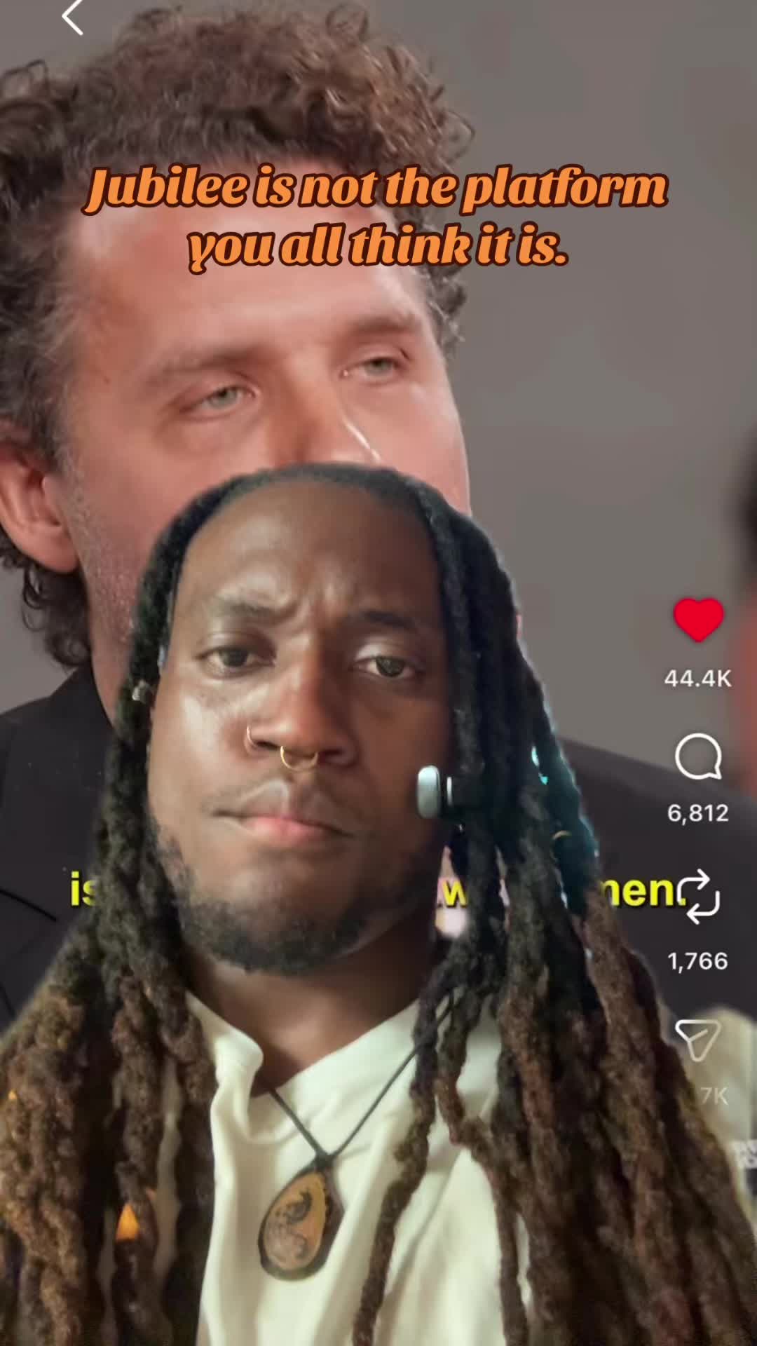 @Pierre.🦁🇭🇹🇵🇸🇸🇩🇨🇩