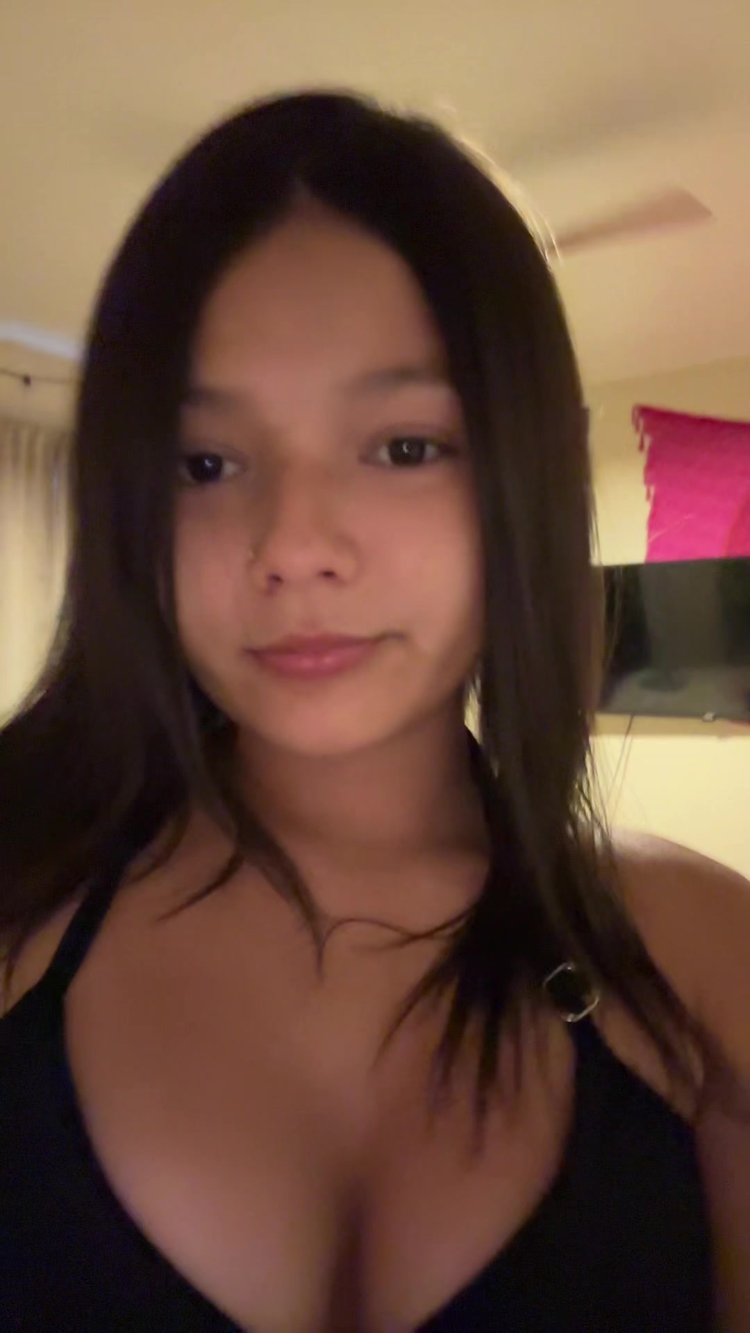 @dih.stiny67