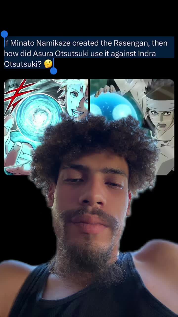 @🪼BLEUZI,ŌTSUTSUKI🪼