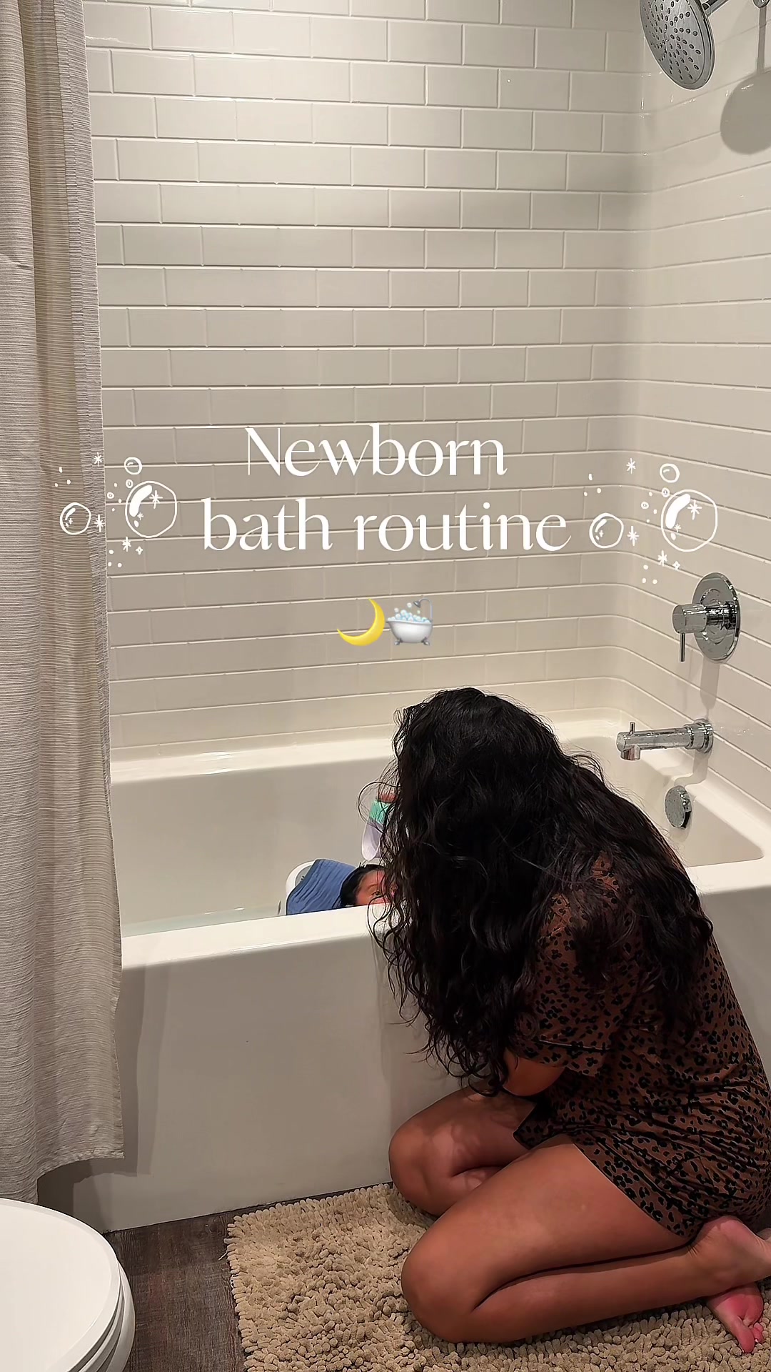 @therhonefamily
