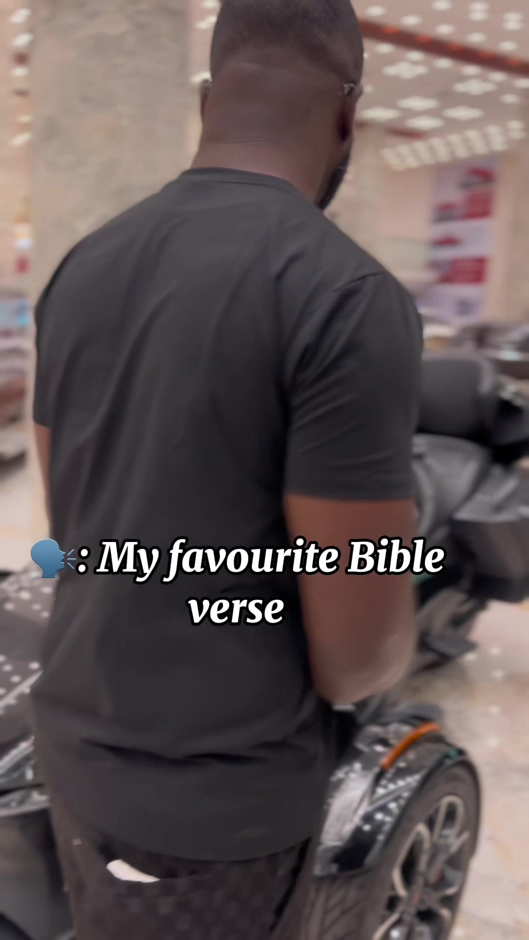 @thisiskobbe