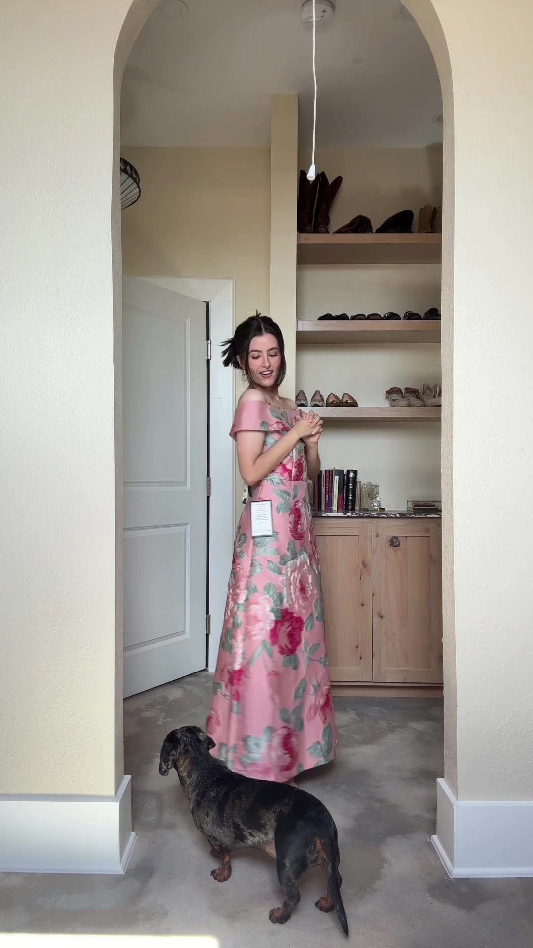 @juliezeneth