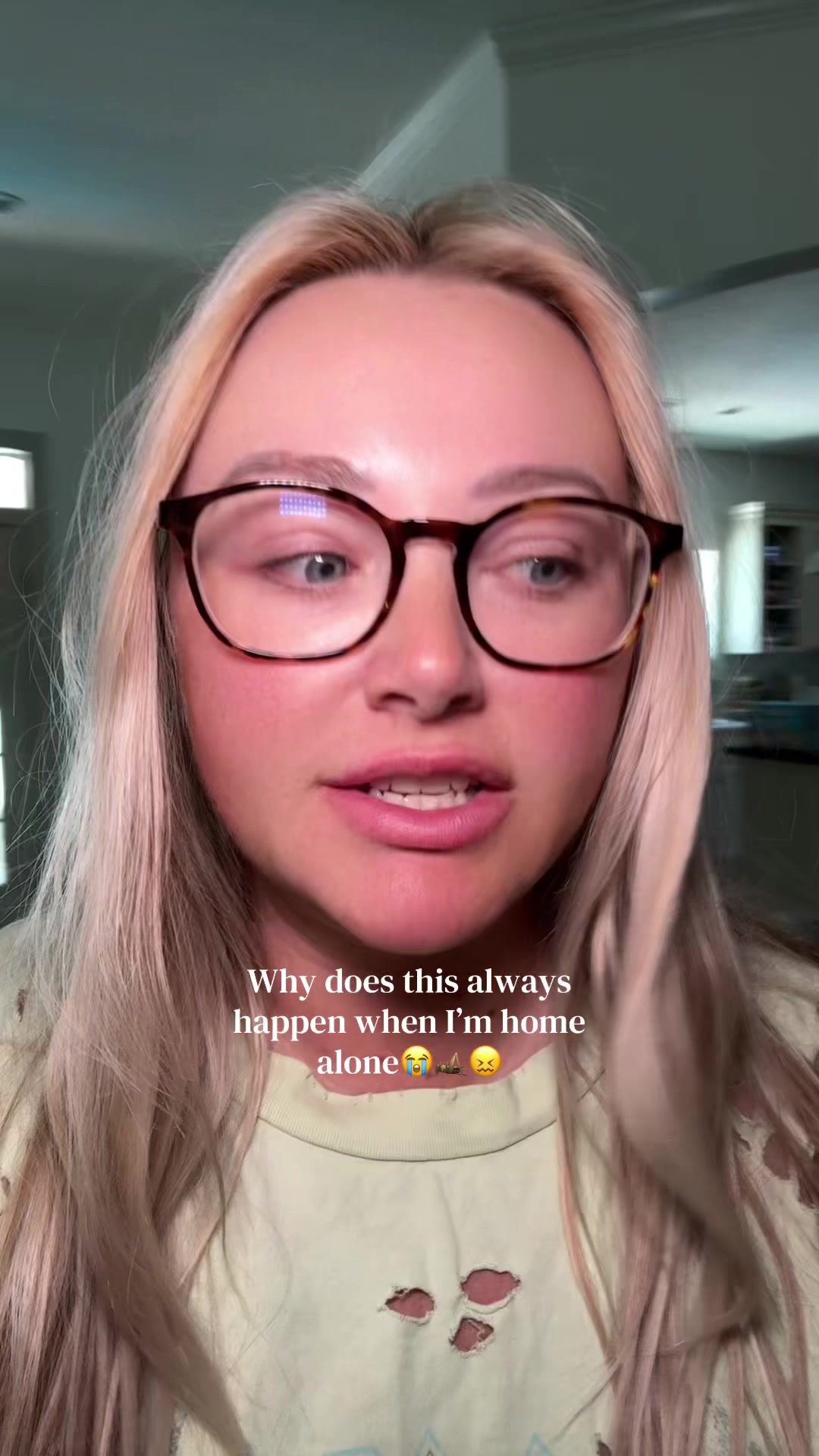 @Tess Walker