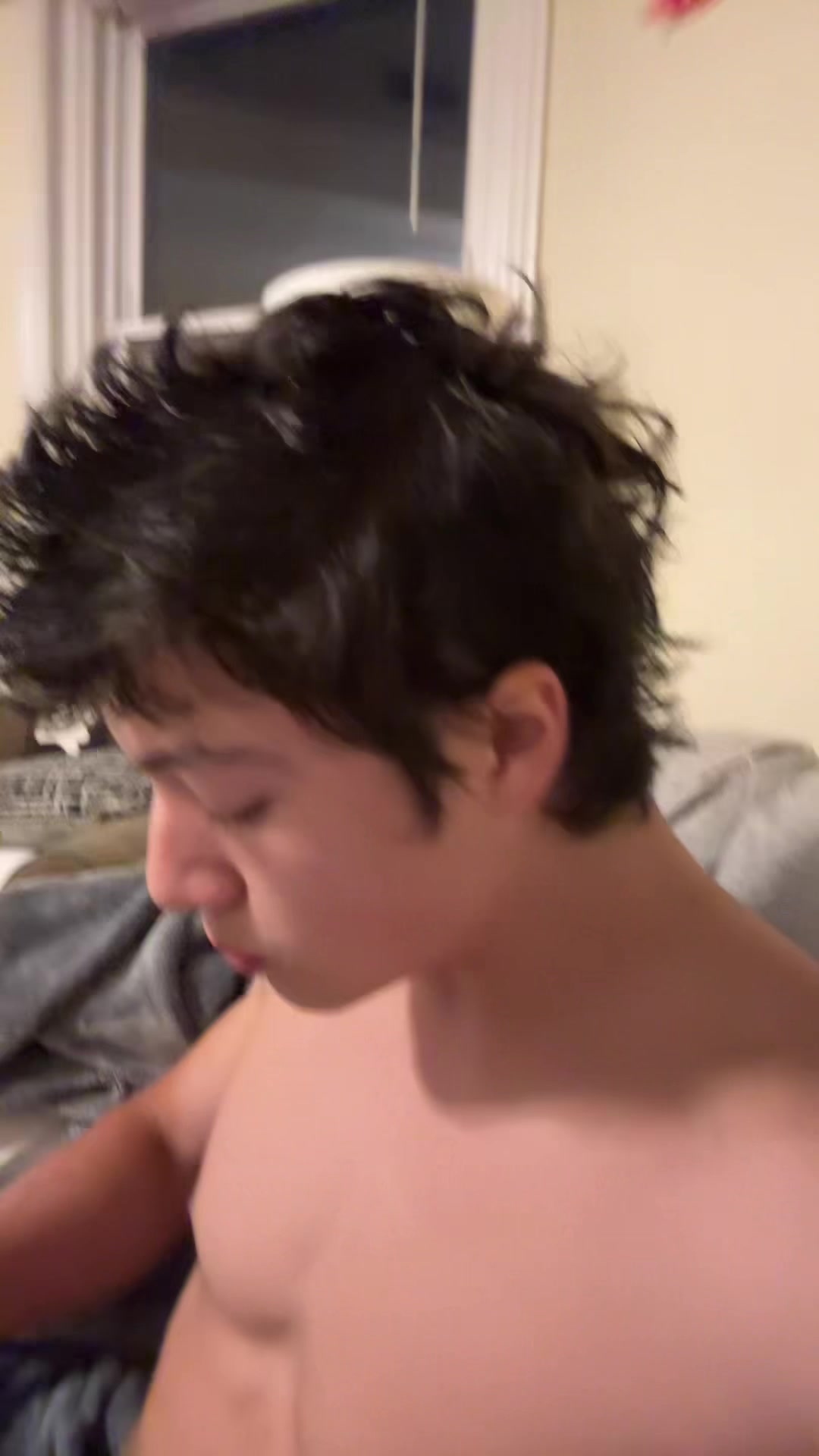 @SwagDisciple