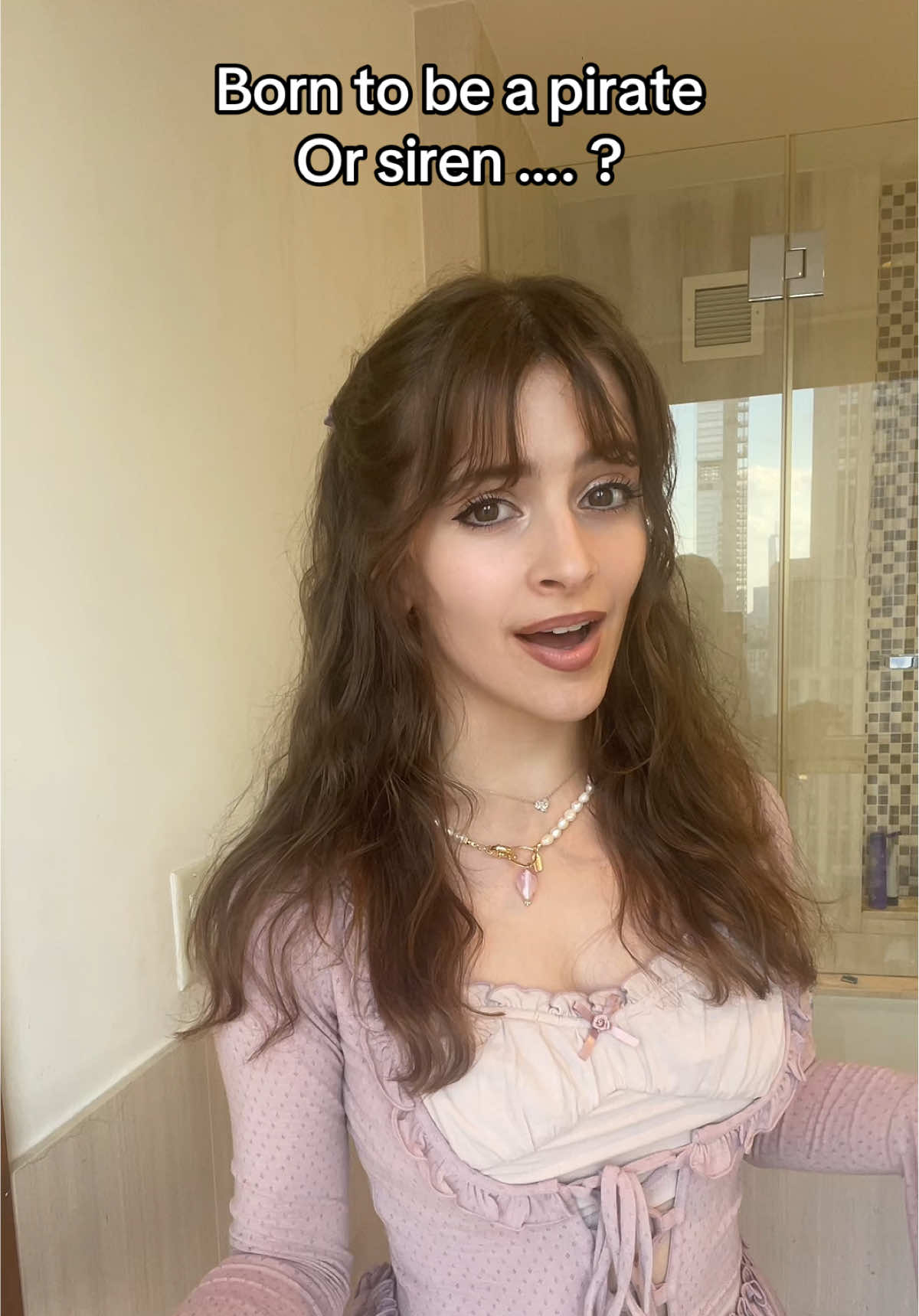 @Amelia Milo