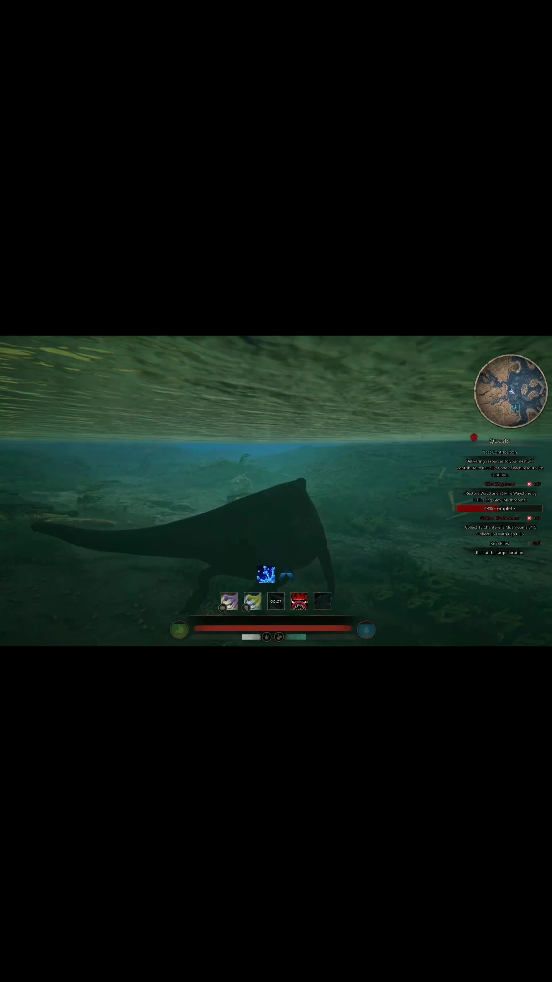 @PathOfTitansDiscordFrenzy