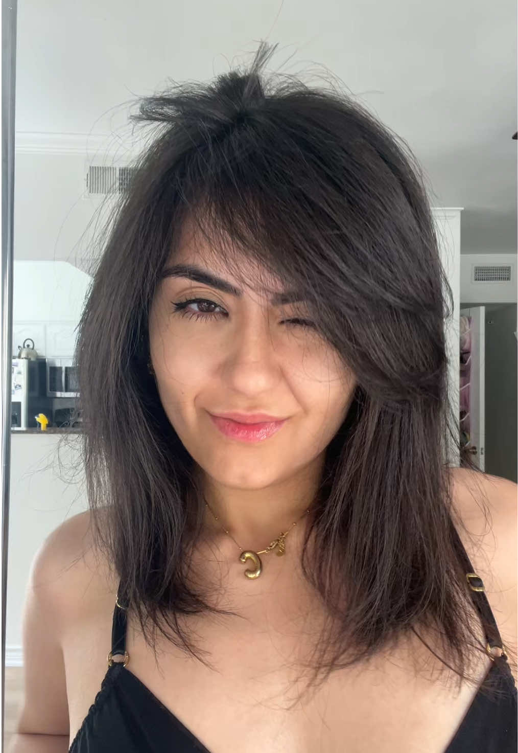 @adorableviolence