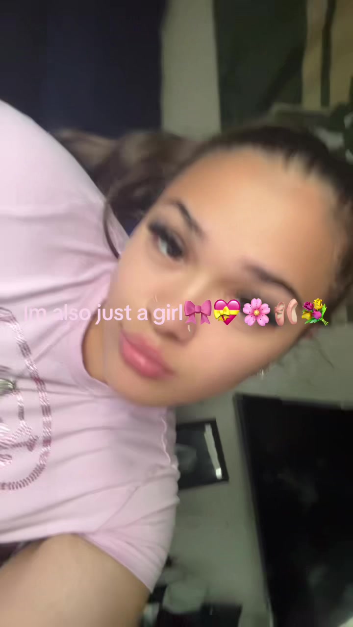 @Abriana🤍