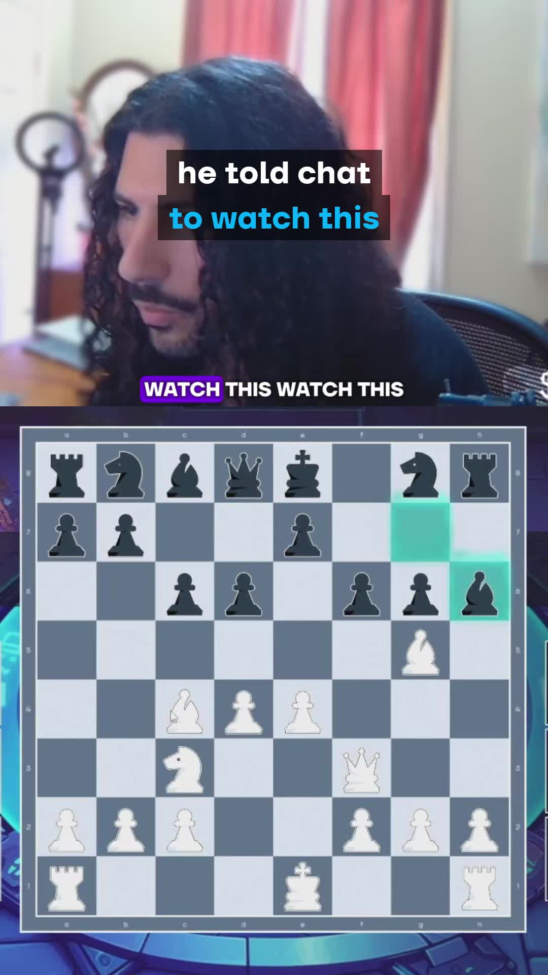 @Anichess