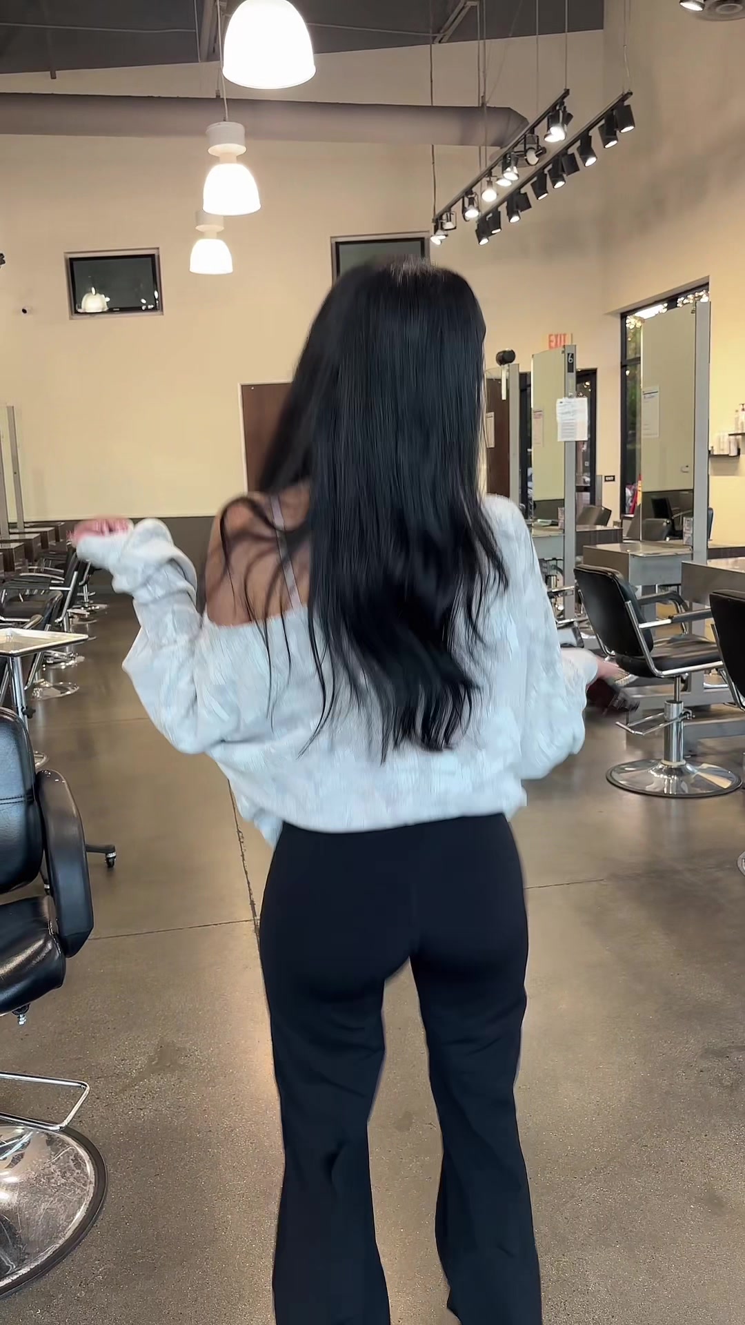 @juicyyjordann