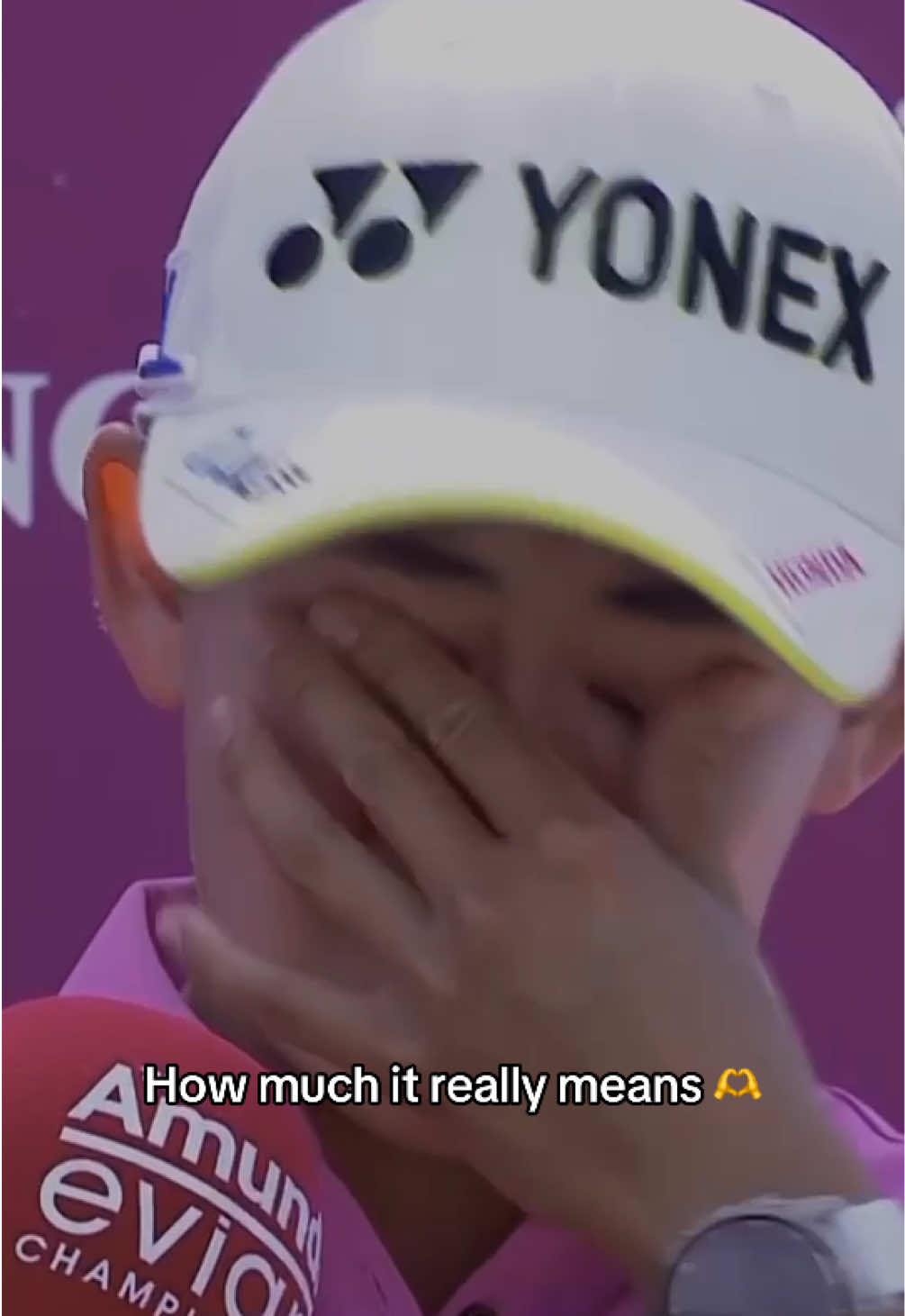 @LPGA