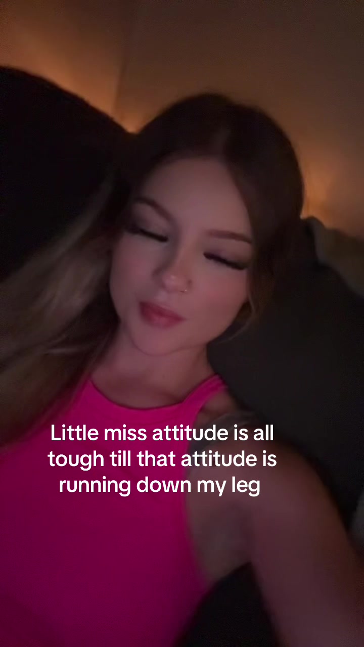 @Alexia💋