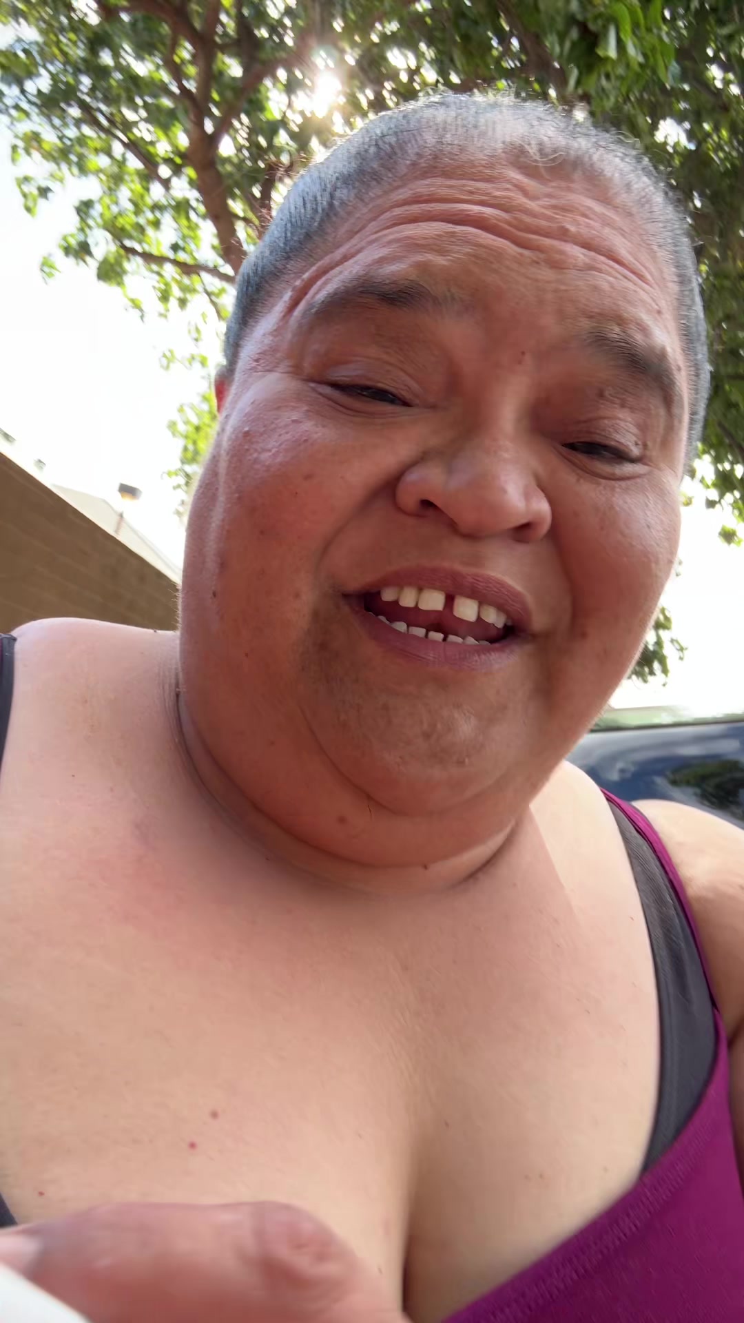 @Lehua Kilihune Lee