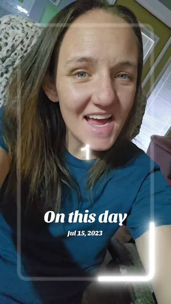 @[Katie]TheBumpinBlueJeep🔊/TMH