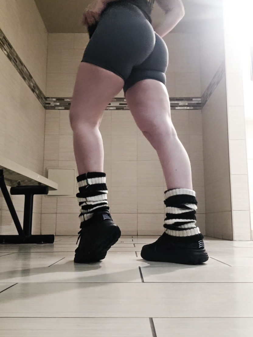 @beatboxingpuppy