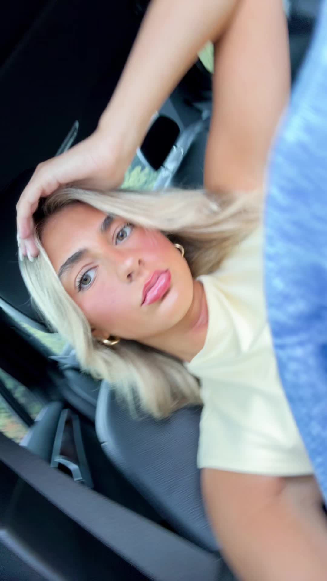 @francesca xhokola