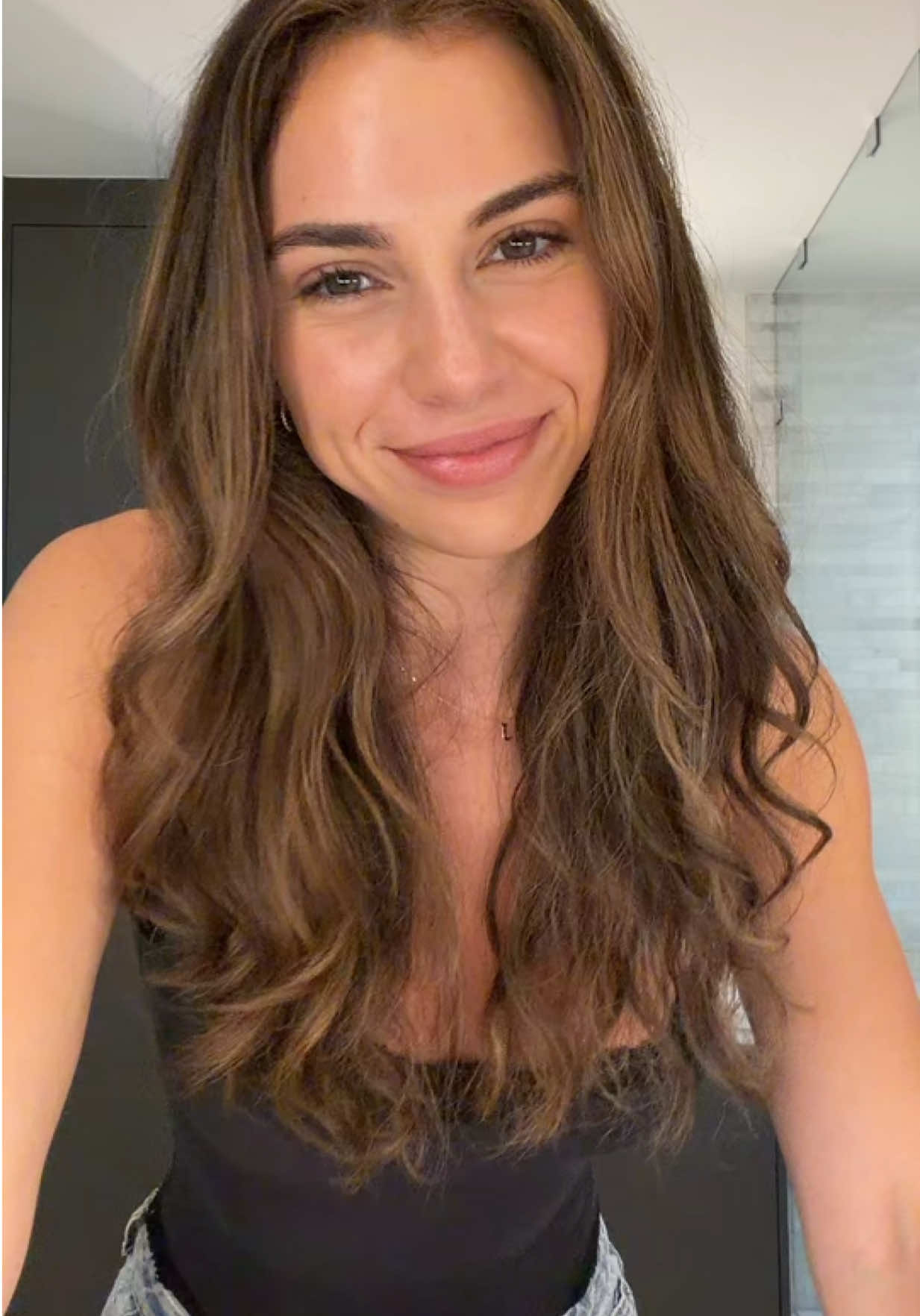 @brattygbaby