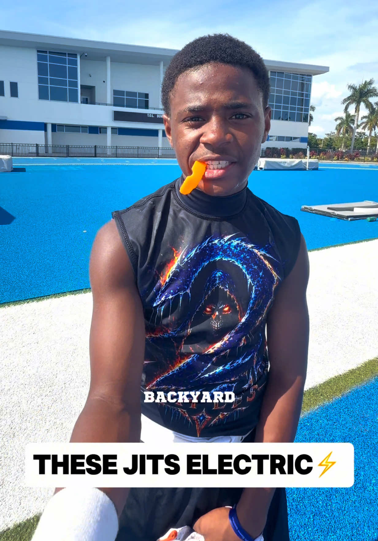 @backyardathleticsusa