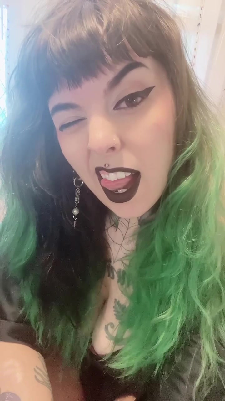 @Jimjam