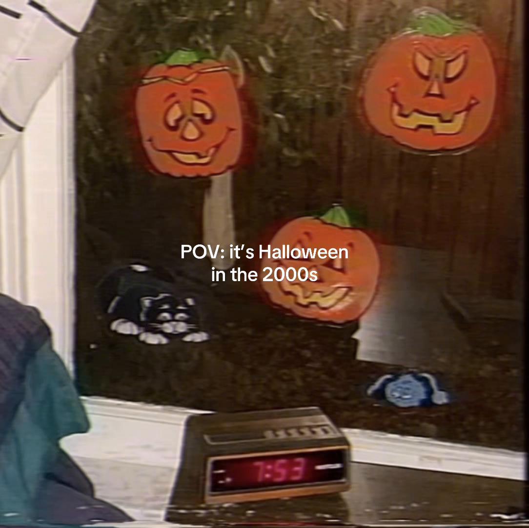 @spookyseasonftw