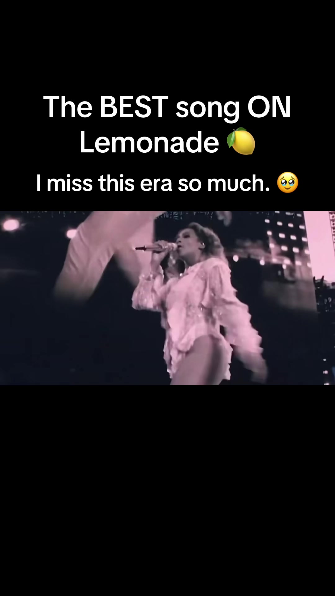 @big_bey1981