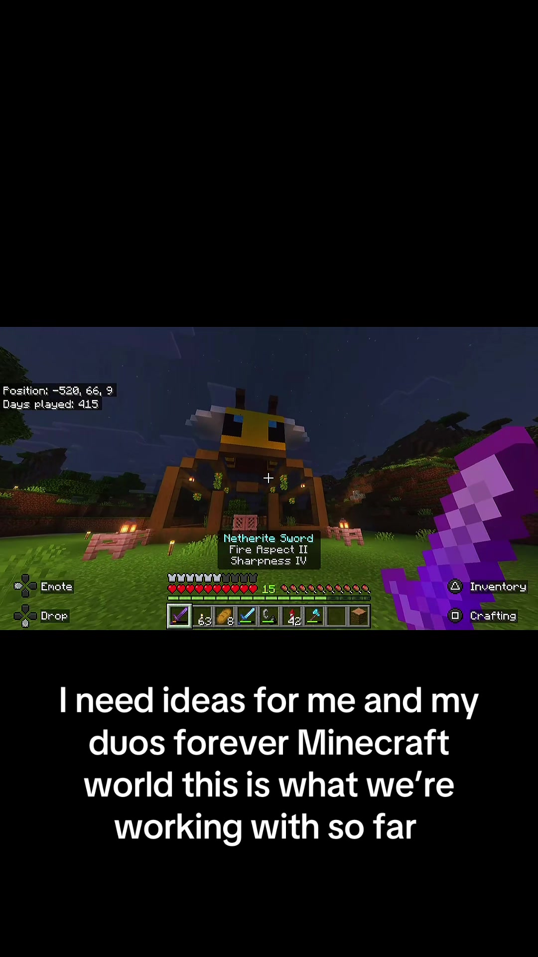 @limes0daaz