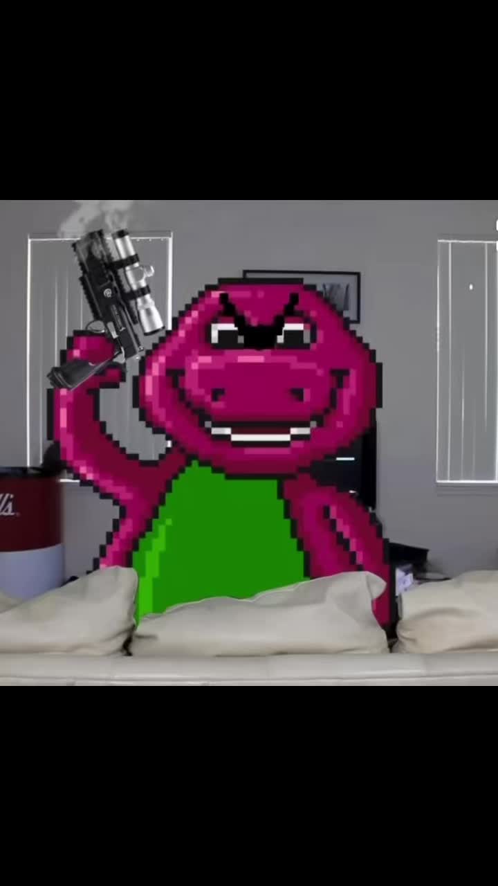 @Swaggerton05