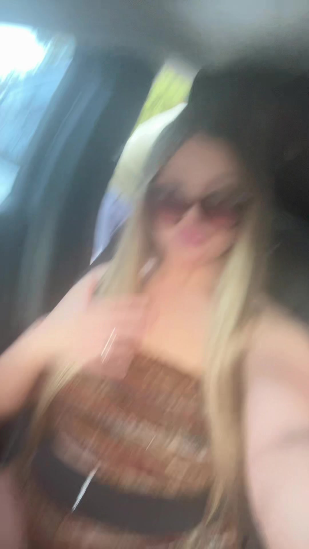 @Jadyndawnnn