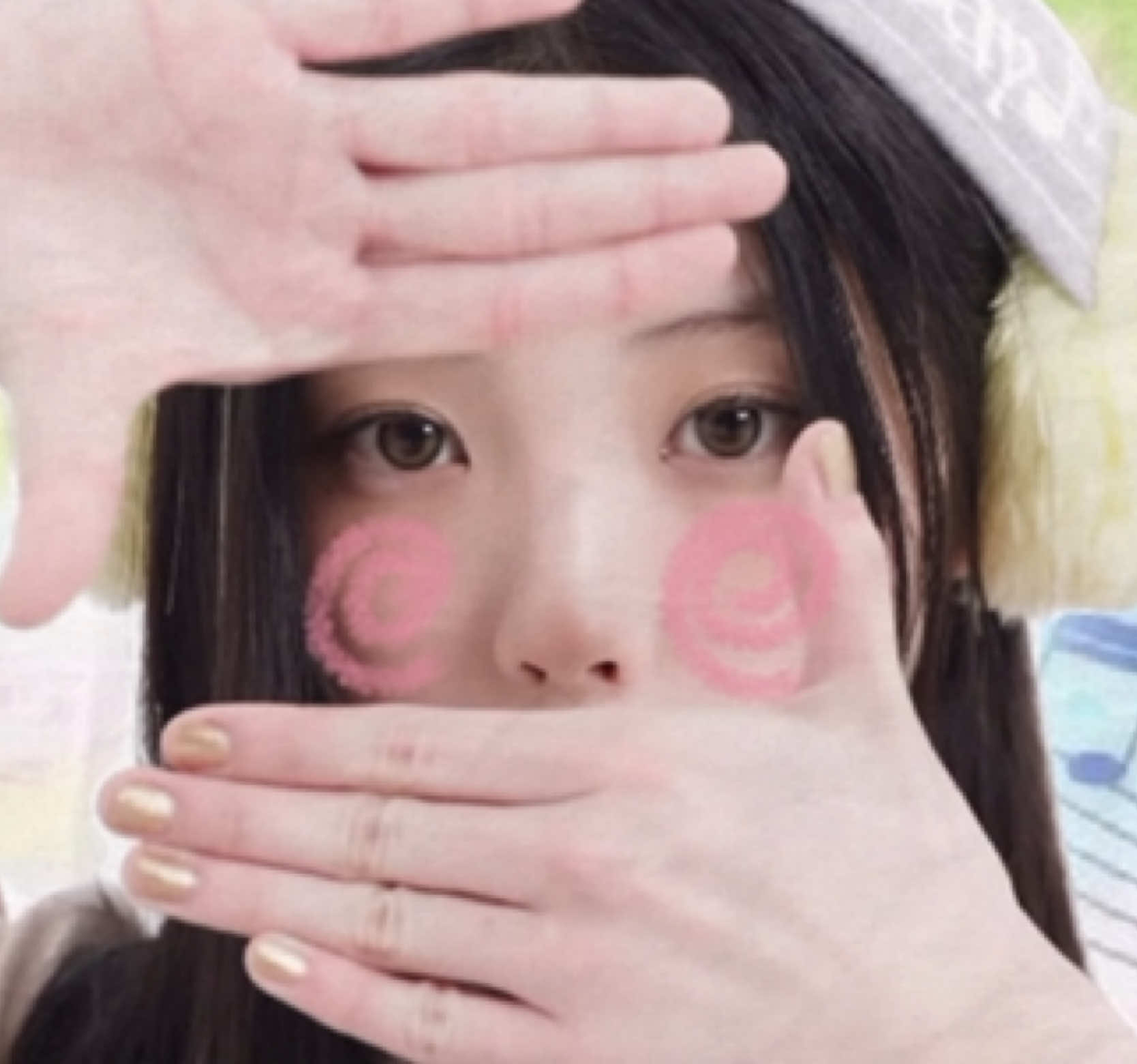 @ᓚ₍ ^. .^₎