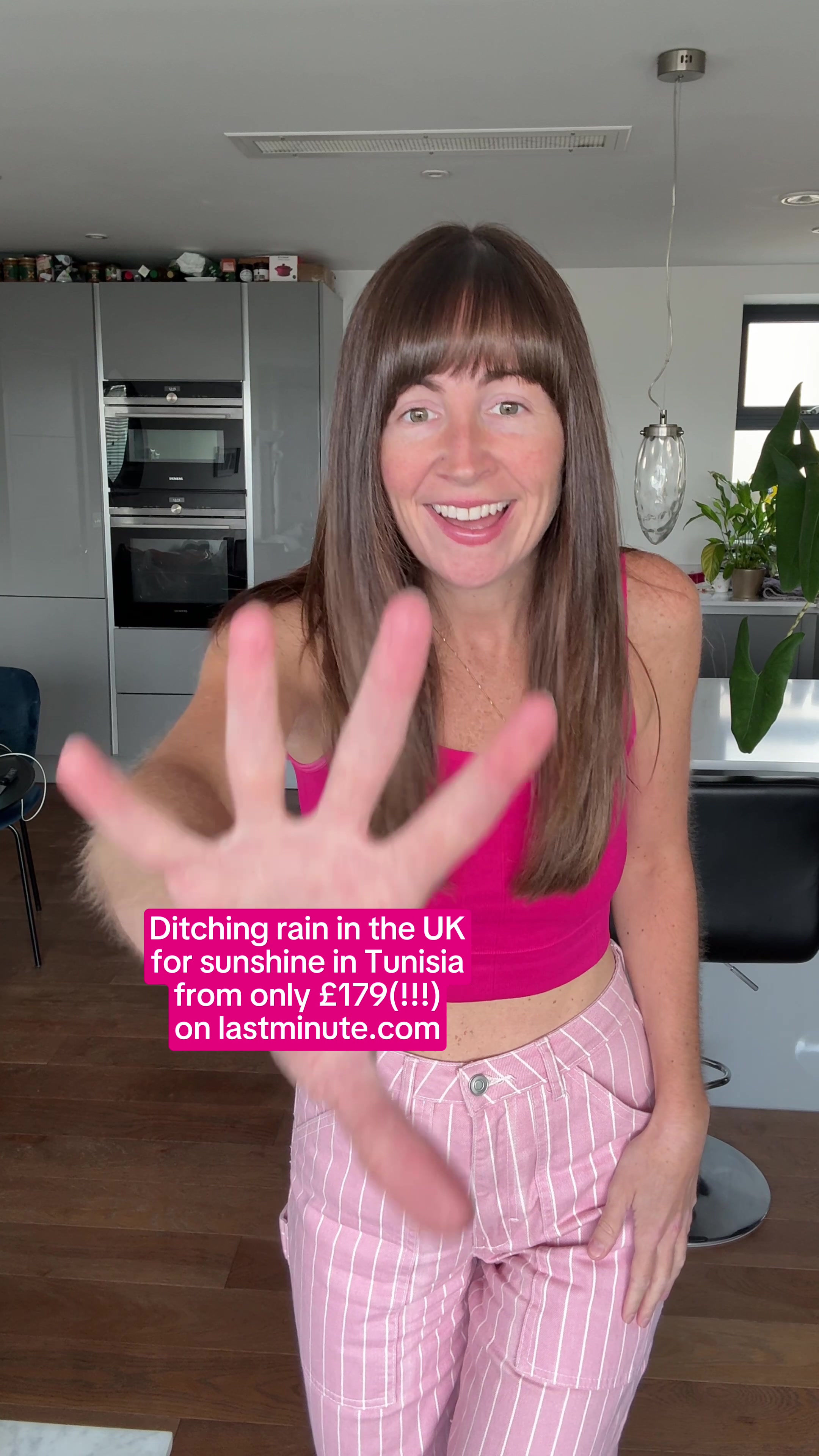 @lastminute.com