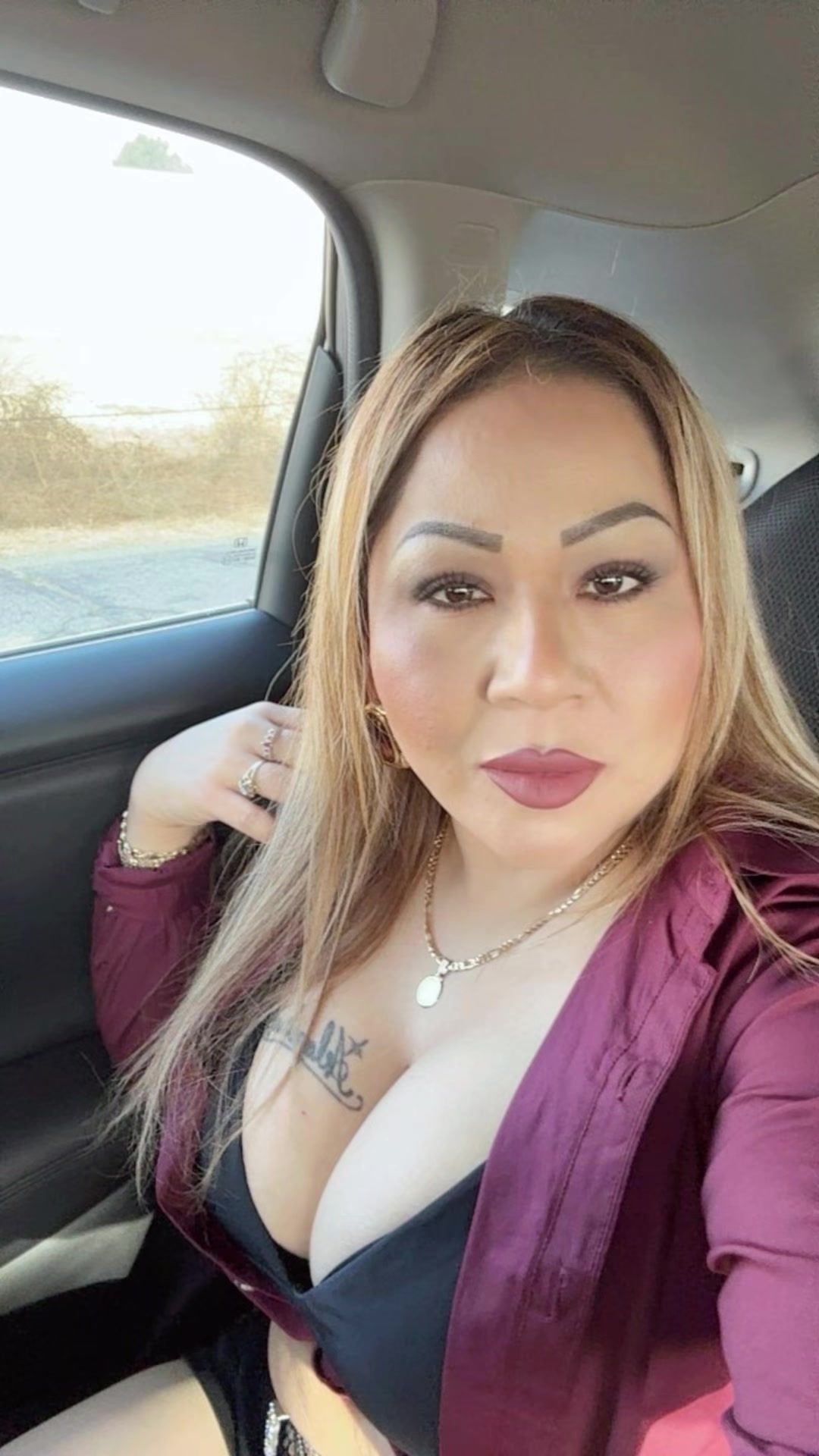@Tere Giron