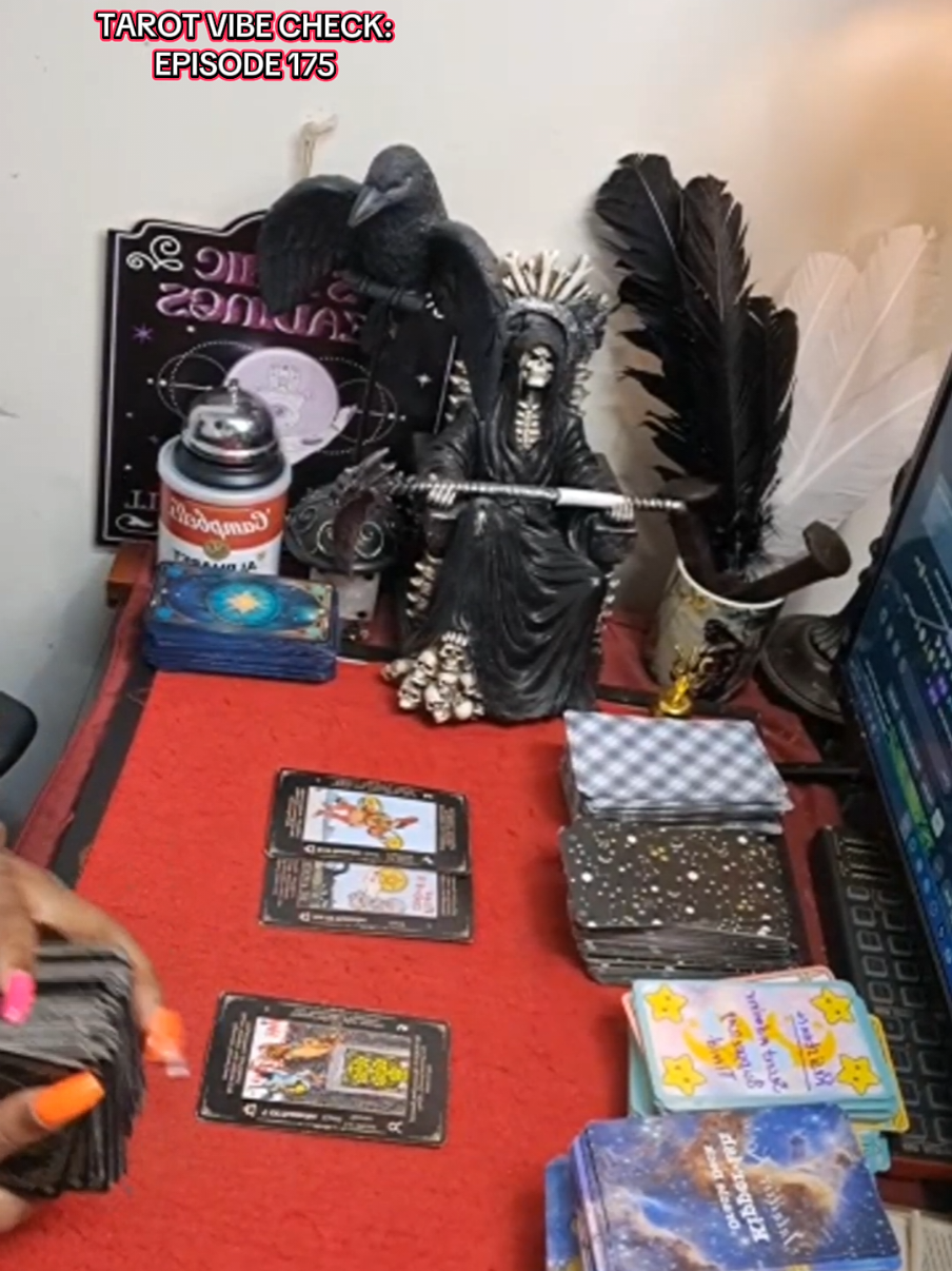 @THEMAGICTAROT123