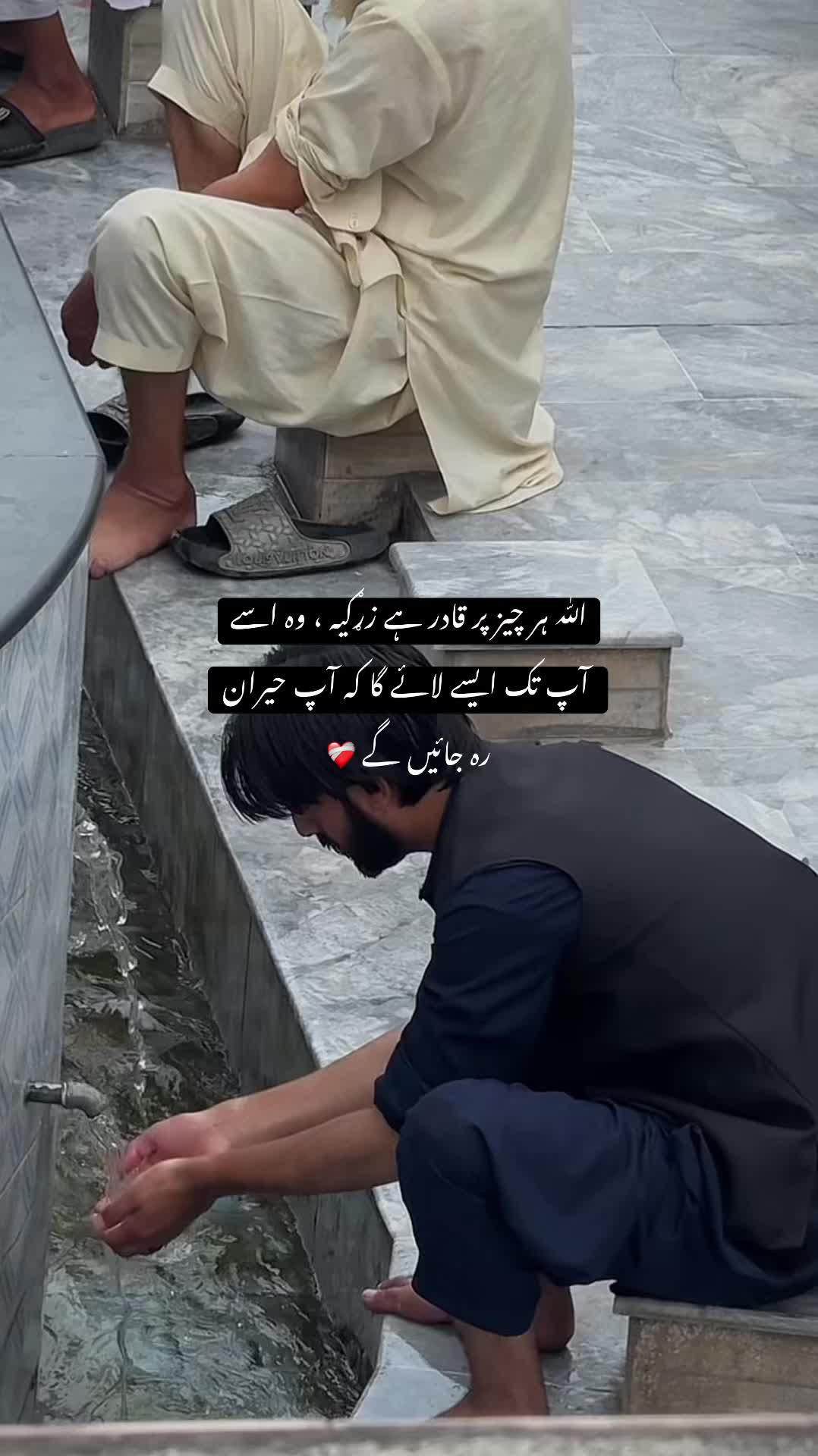 @Asad Khan Swati ๐ฆ๐ฌ