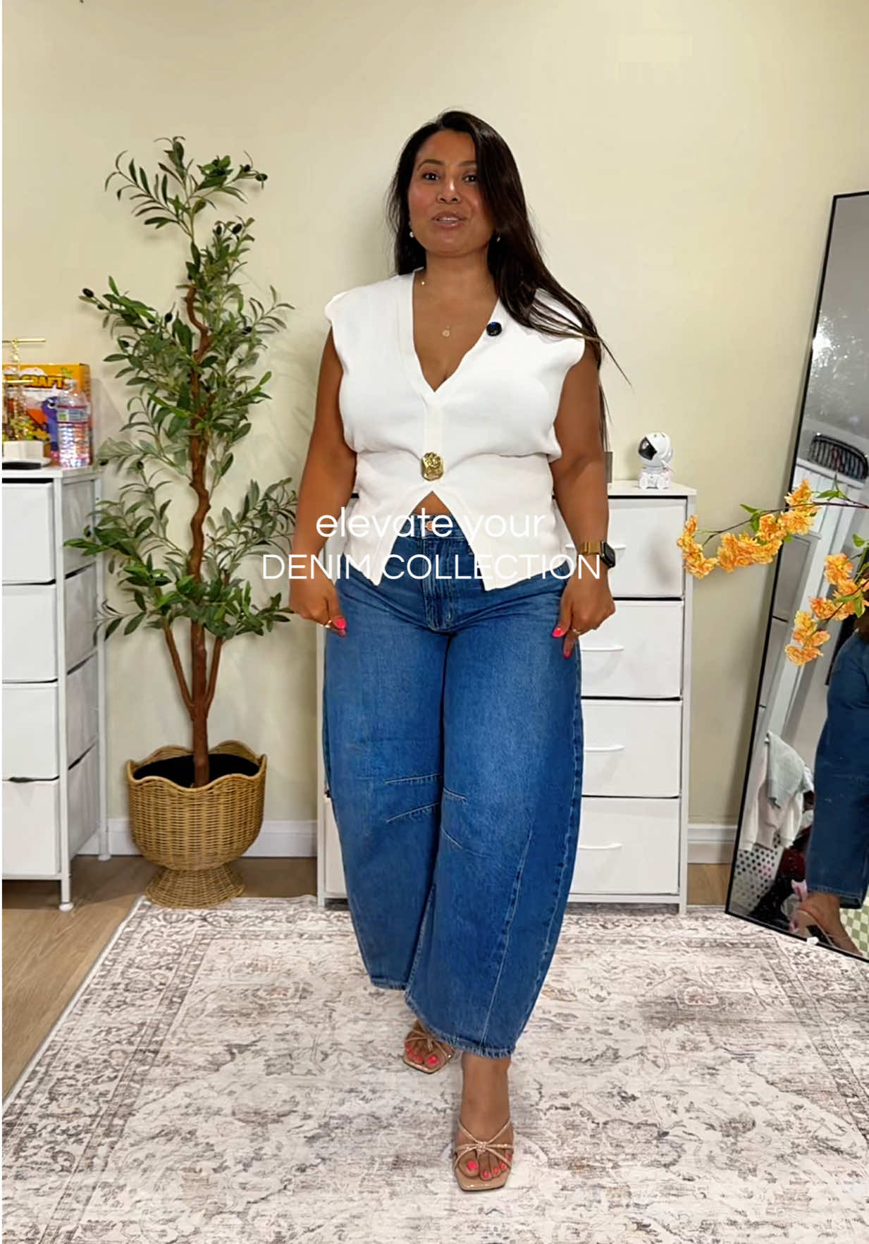 @esmeraldastylefinds