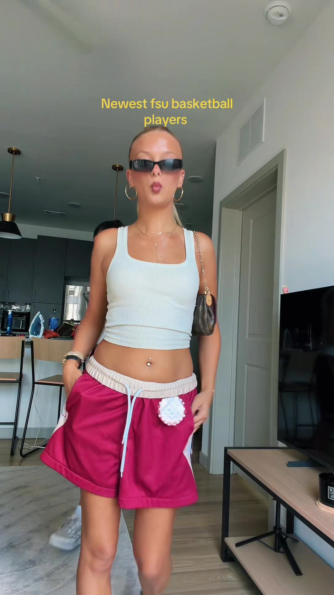 @Kenzii