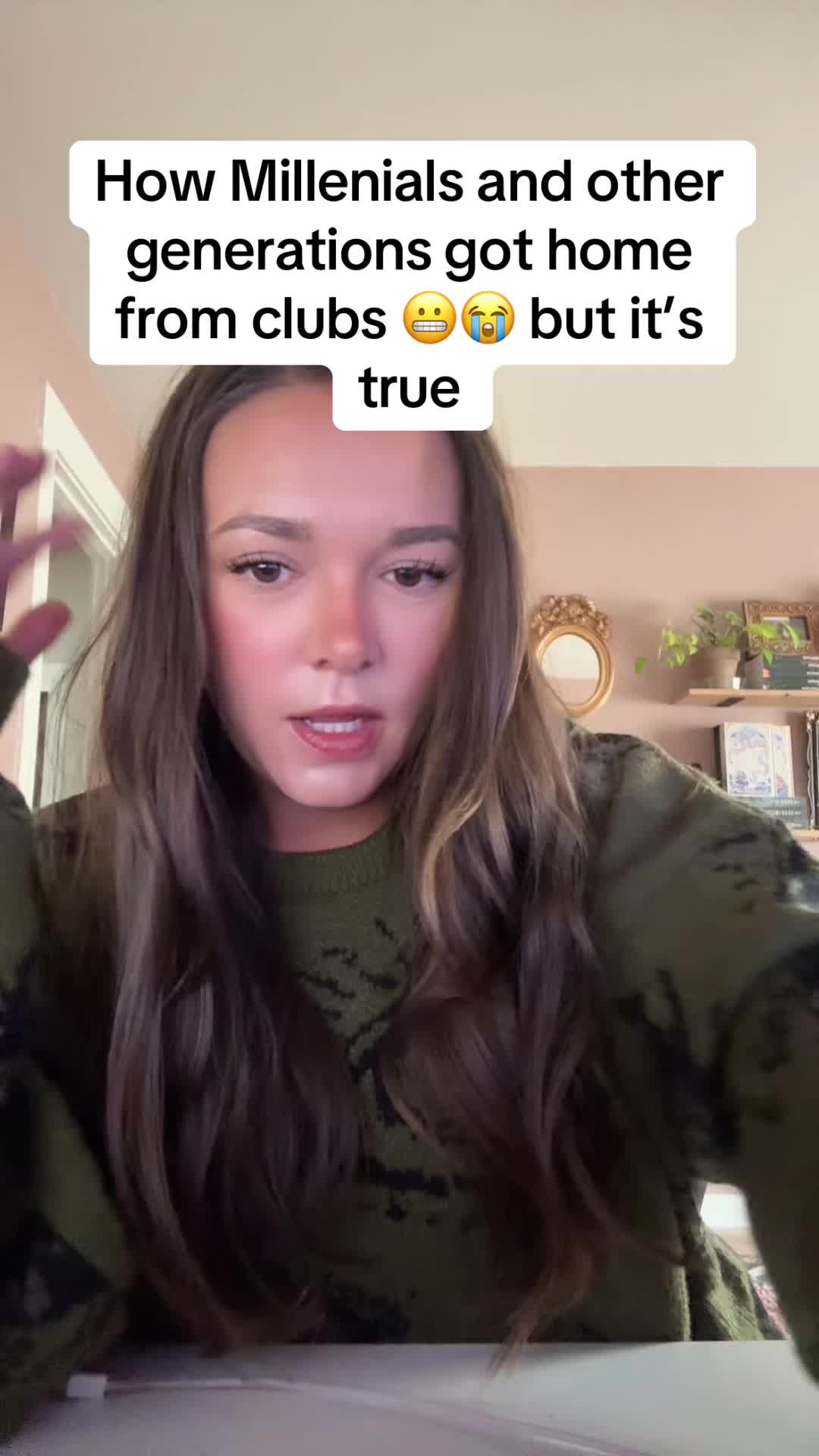 @oksana 📚🐦⬛♟️
