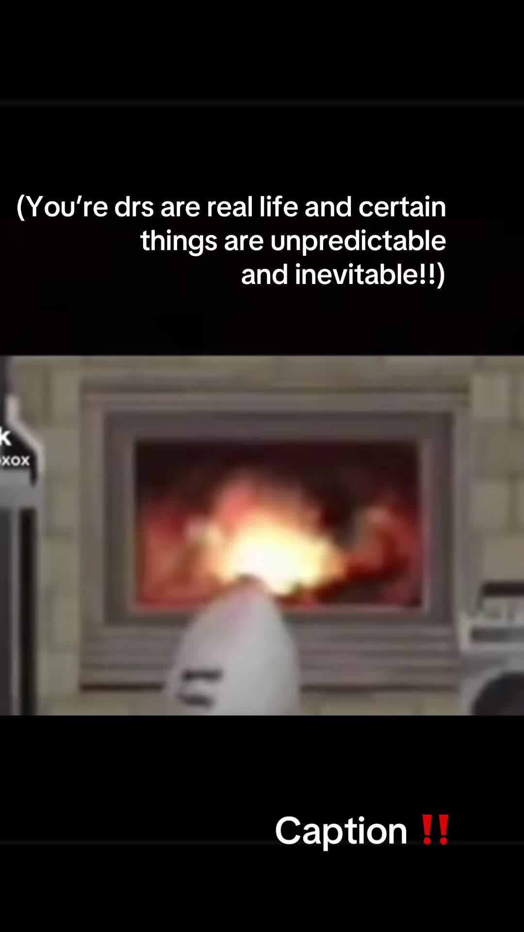 @KoreTheShifter