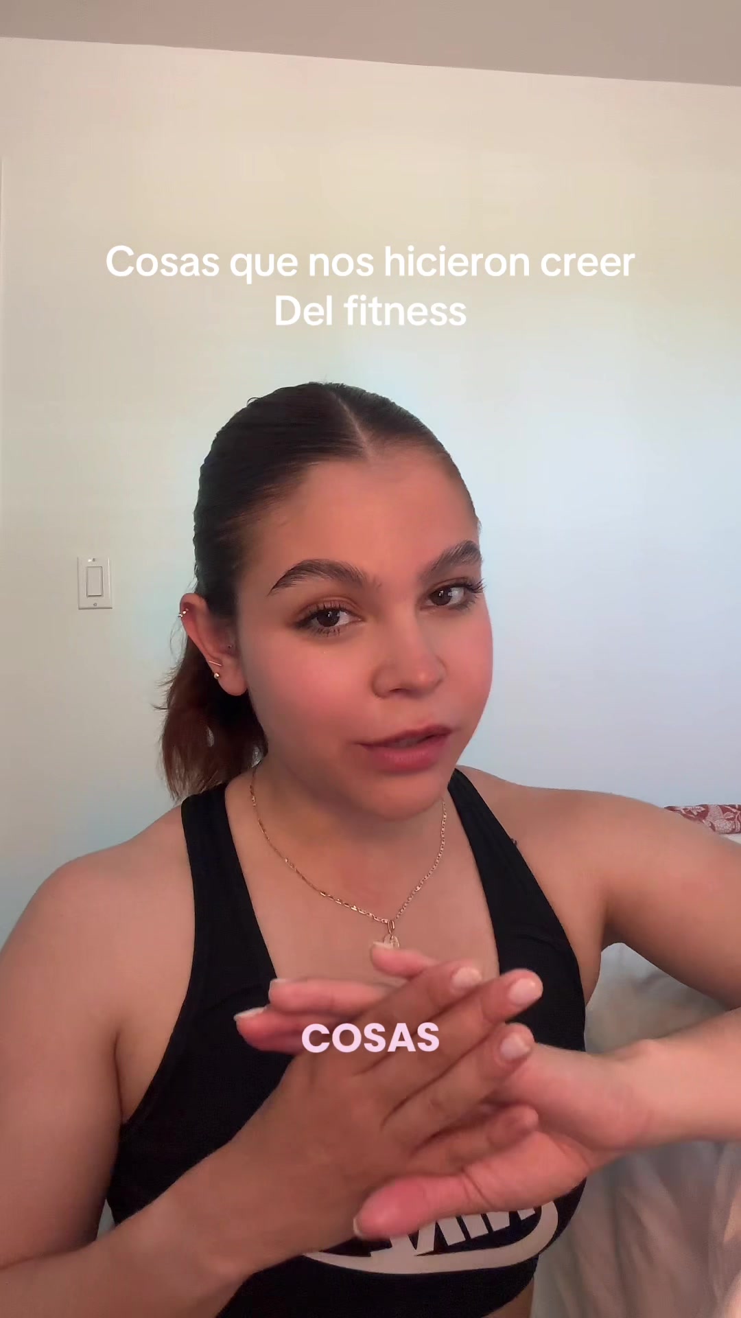 @Lucy Ponce