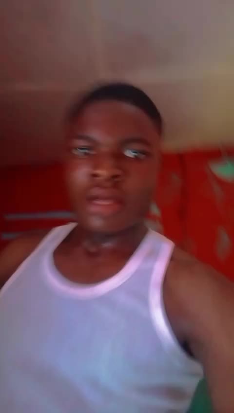 @John son nwamini
