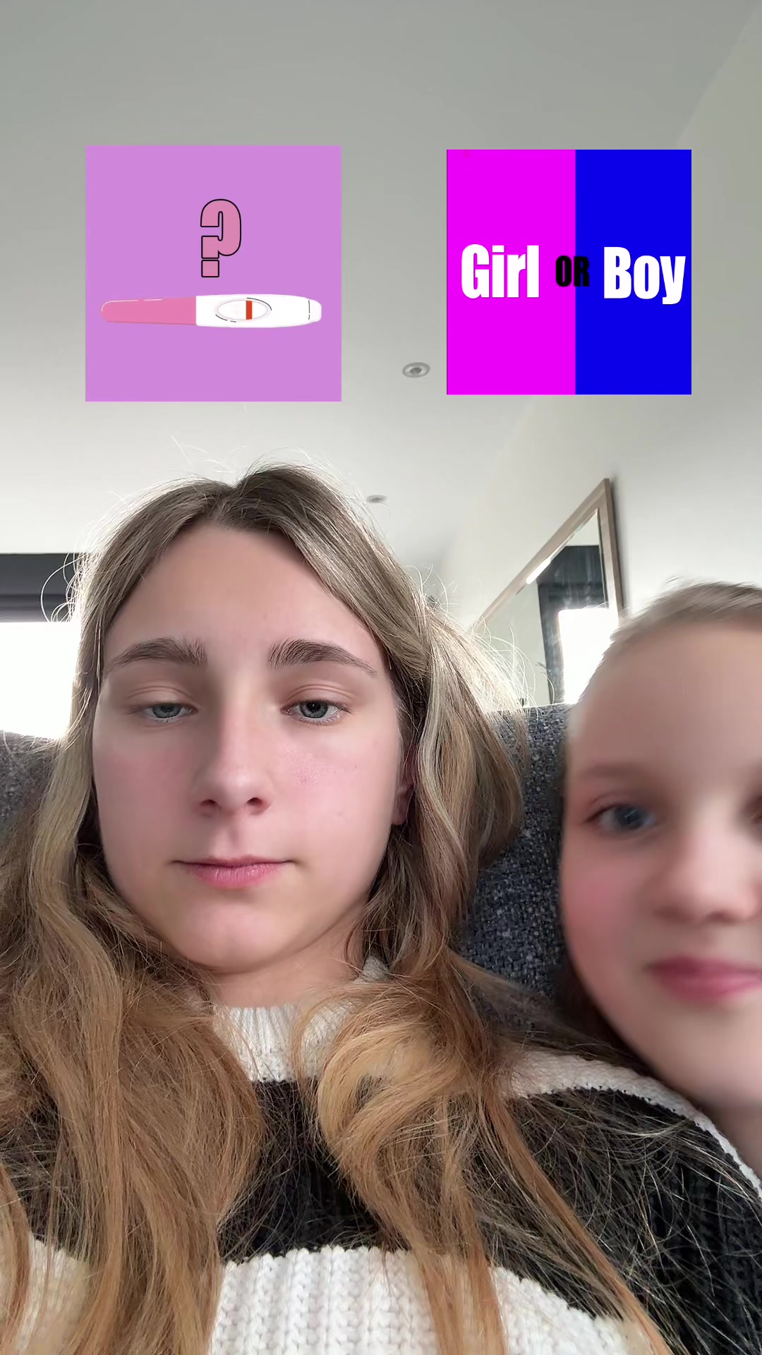 @Perrine.2