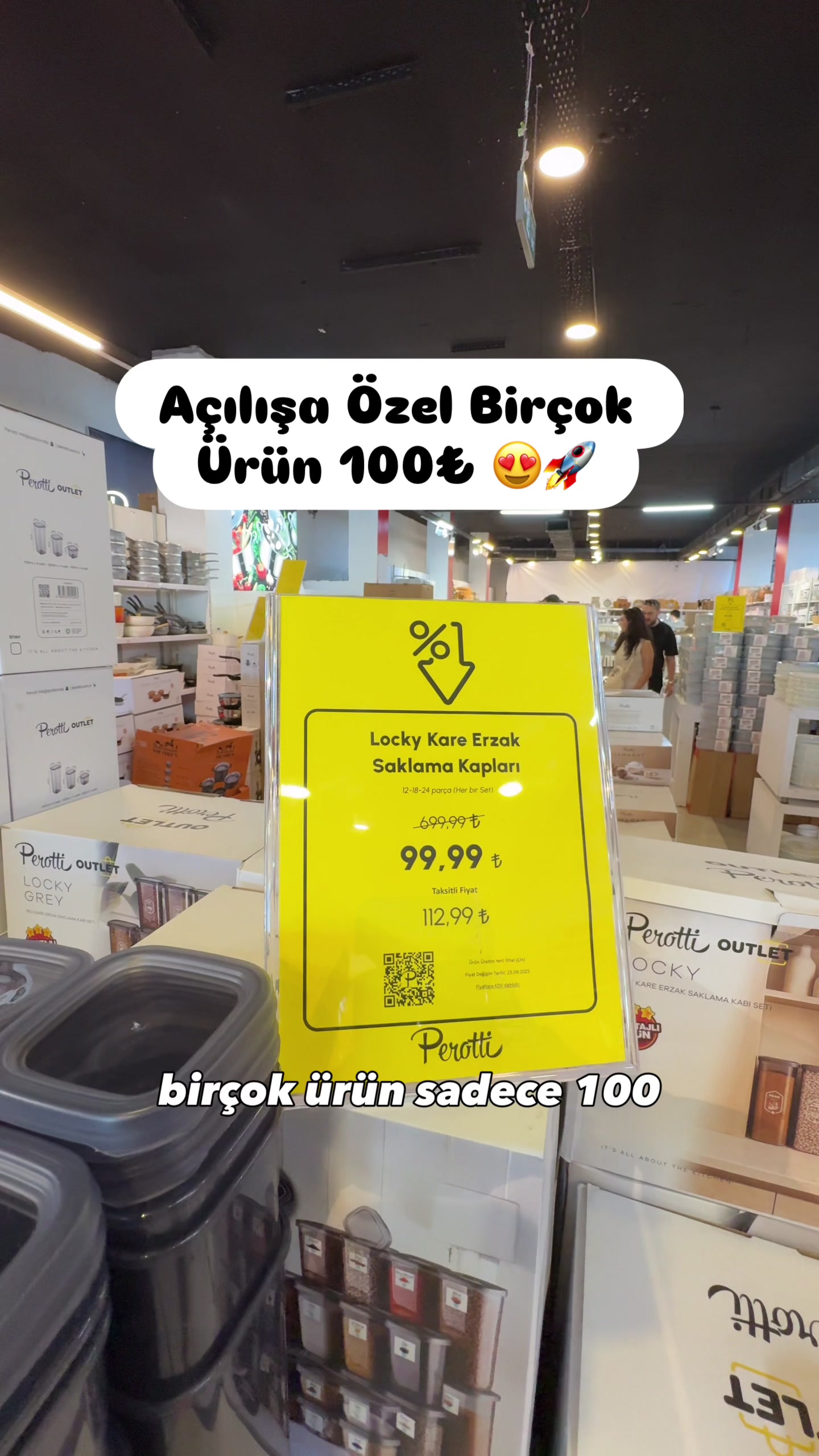 @Senem Karadağ