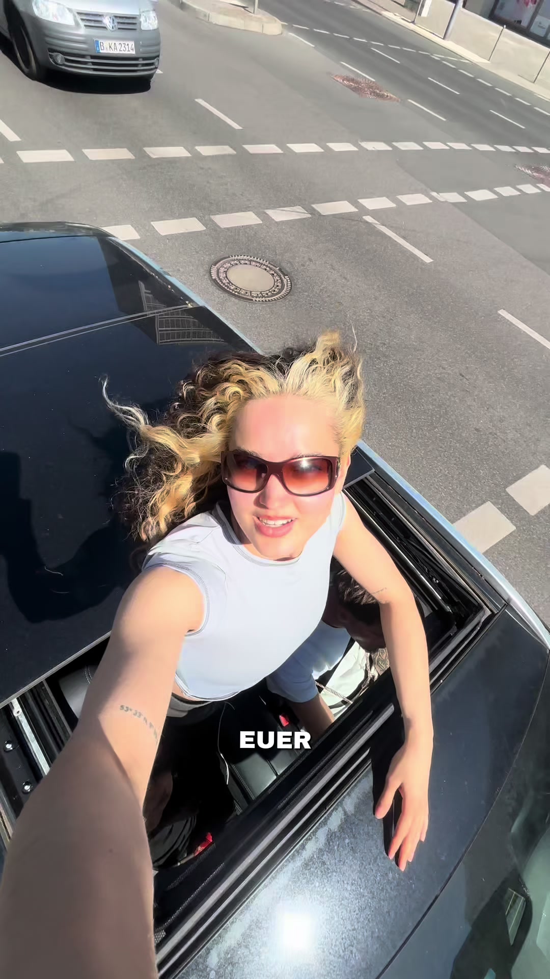 @Dribbler222