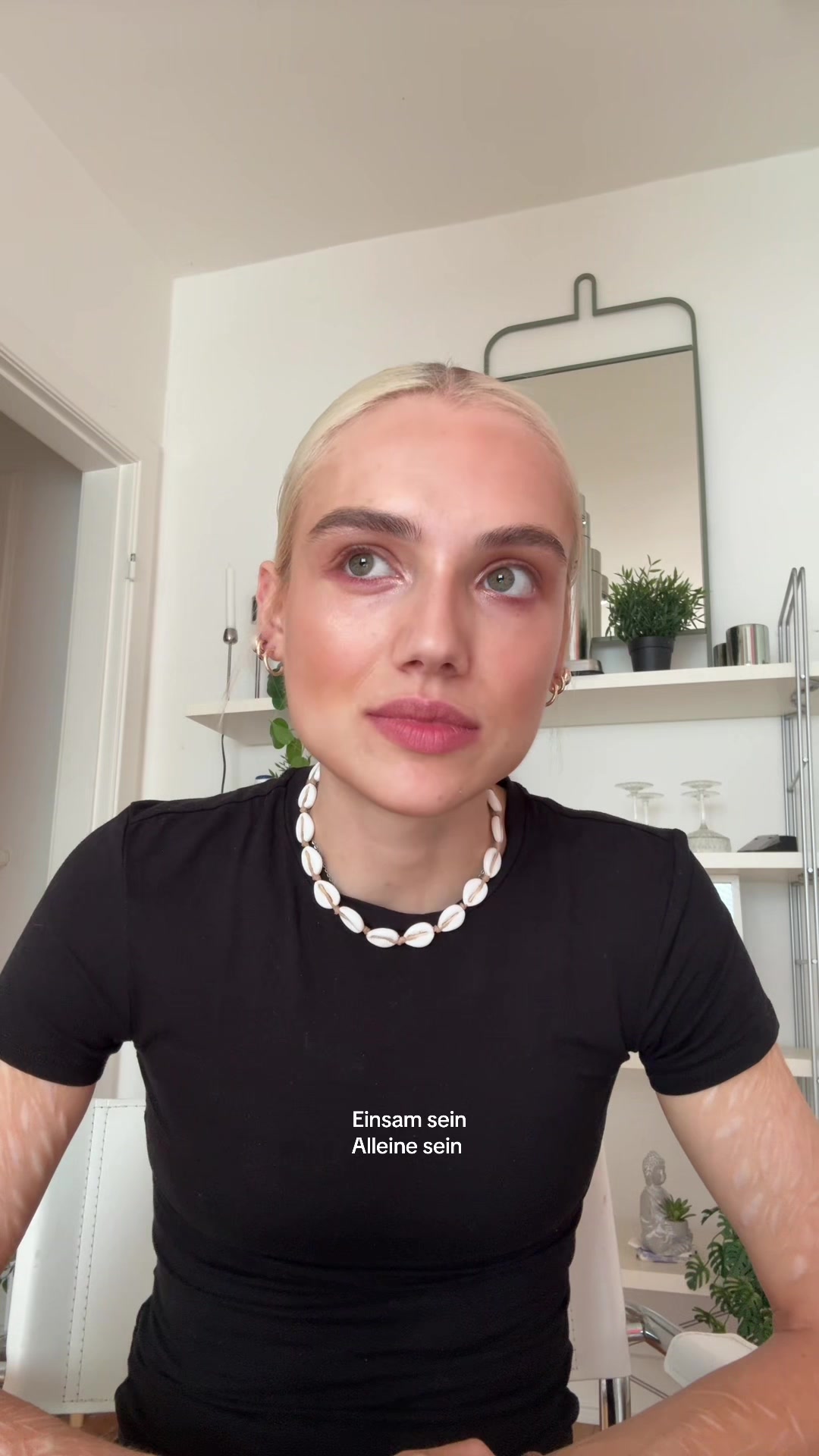 @simkje:)