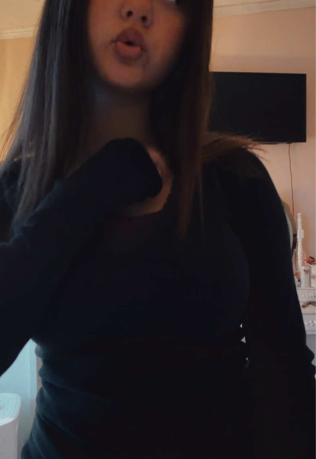 @brunetteangel🪽