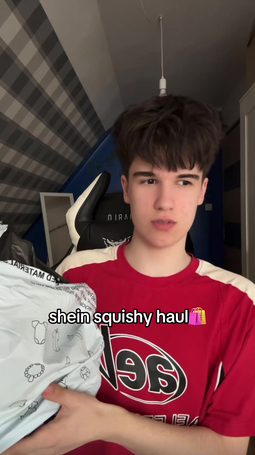 @𝐀𝐋𝐄𝐗