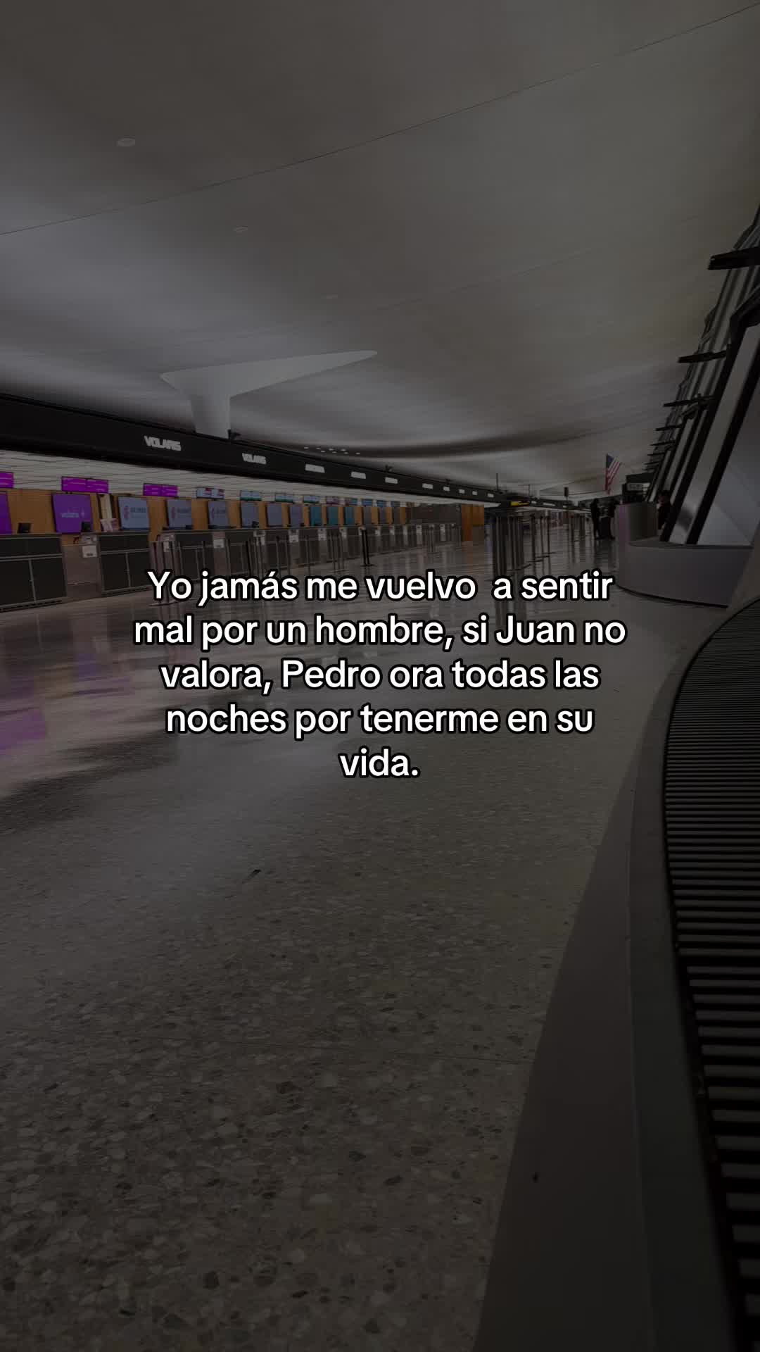 @•Amanda•♥️🫶🏻