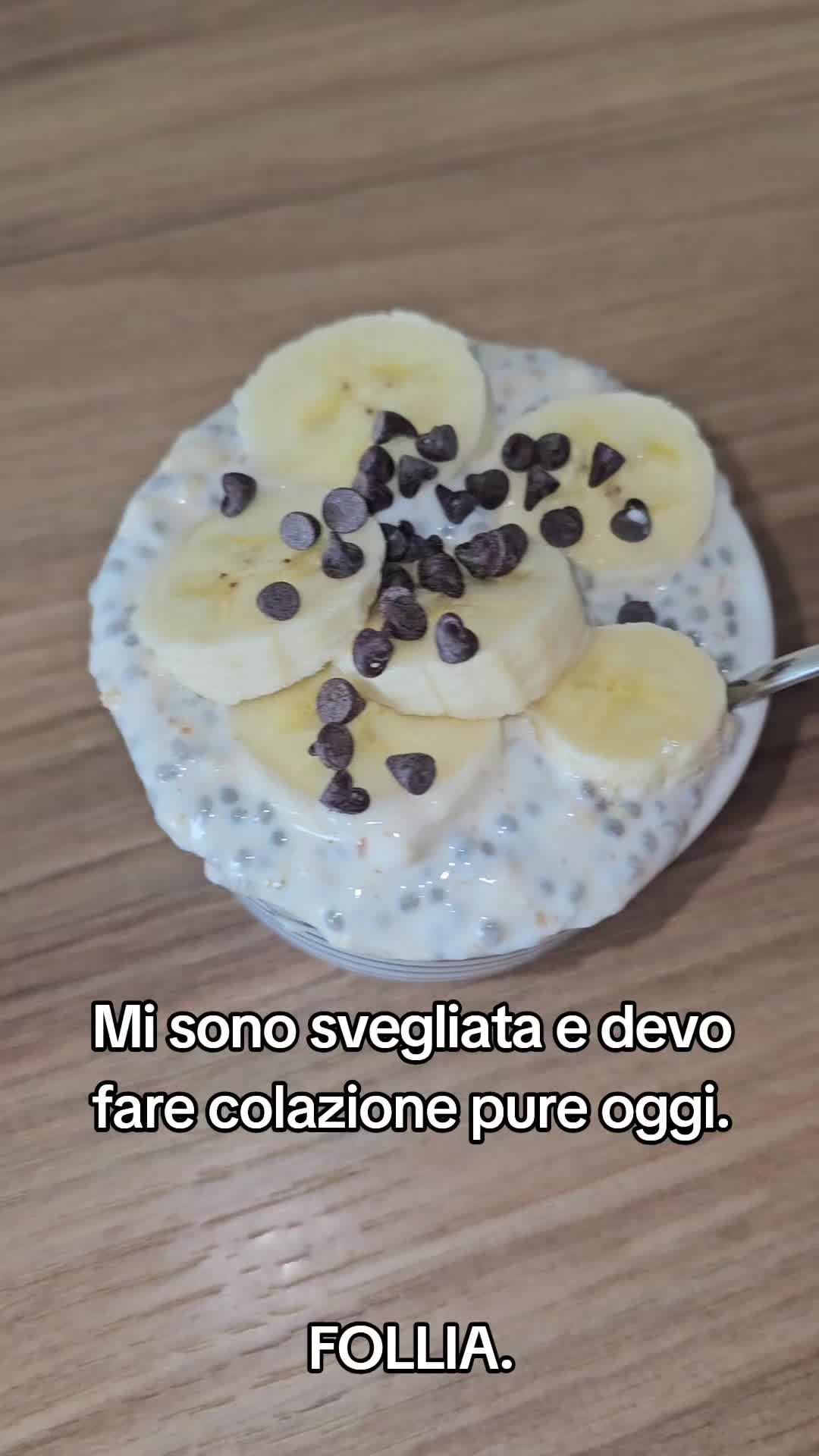 @Anna Fiorino